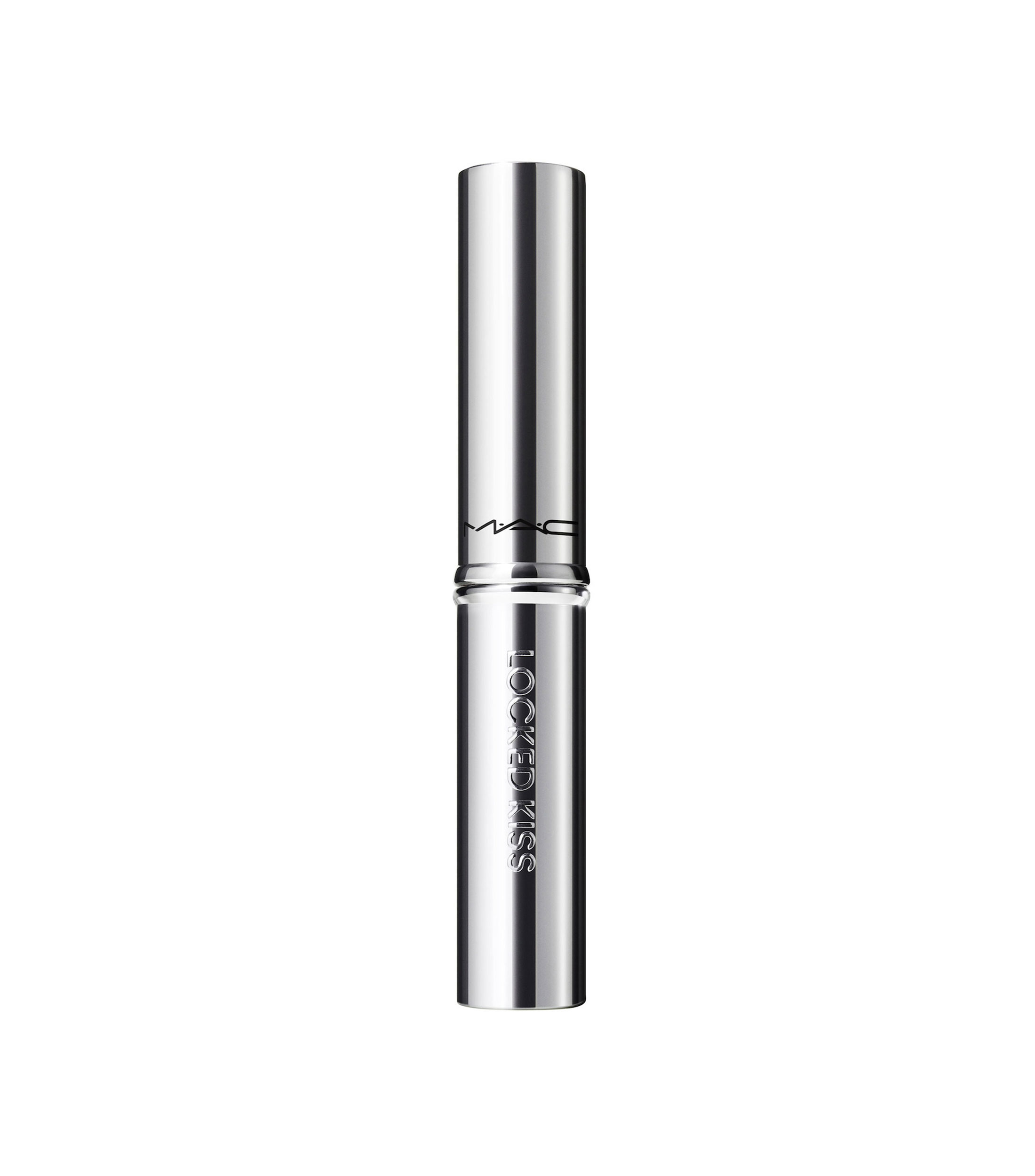 Labial en barra mate Locked Kiss Lipstick, 1.8 gr